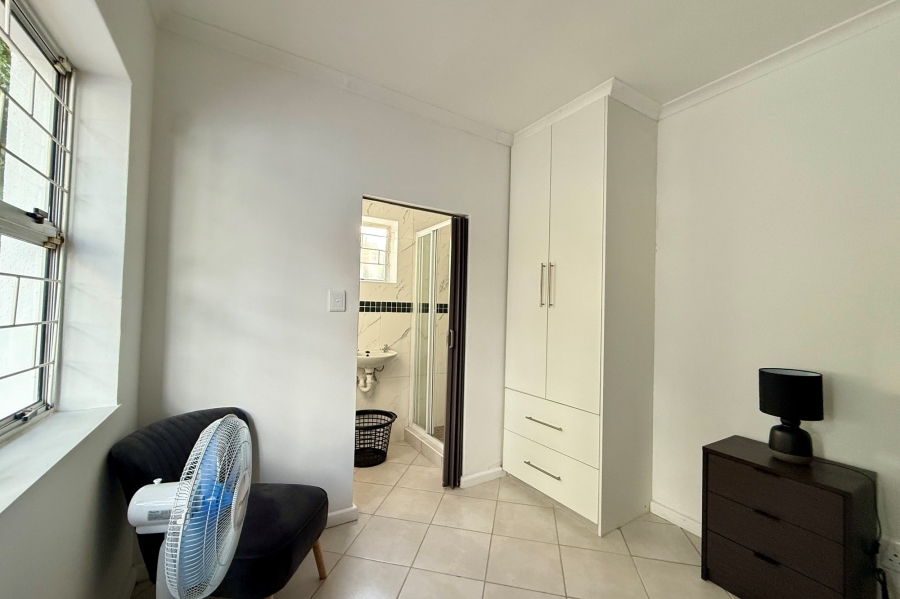 1 Bedroom Property for Sale in Tijgerhof Western Cape